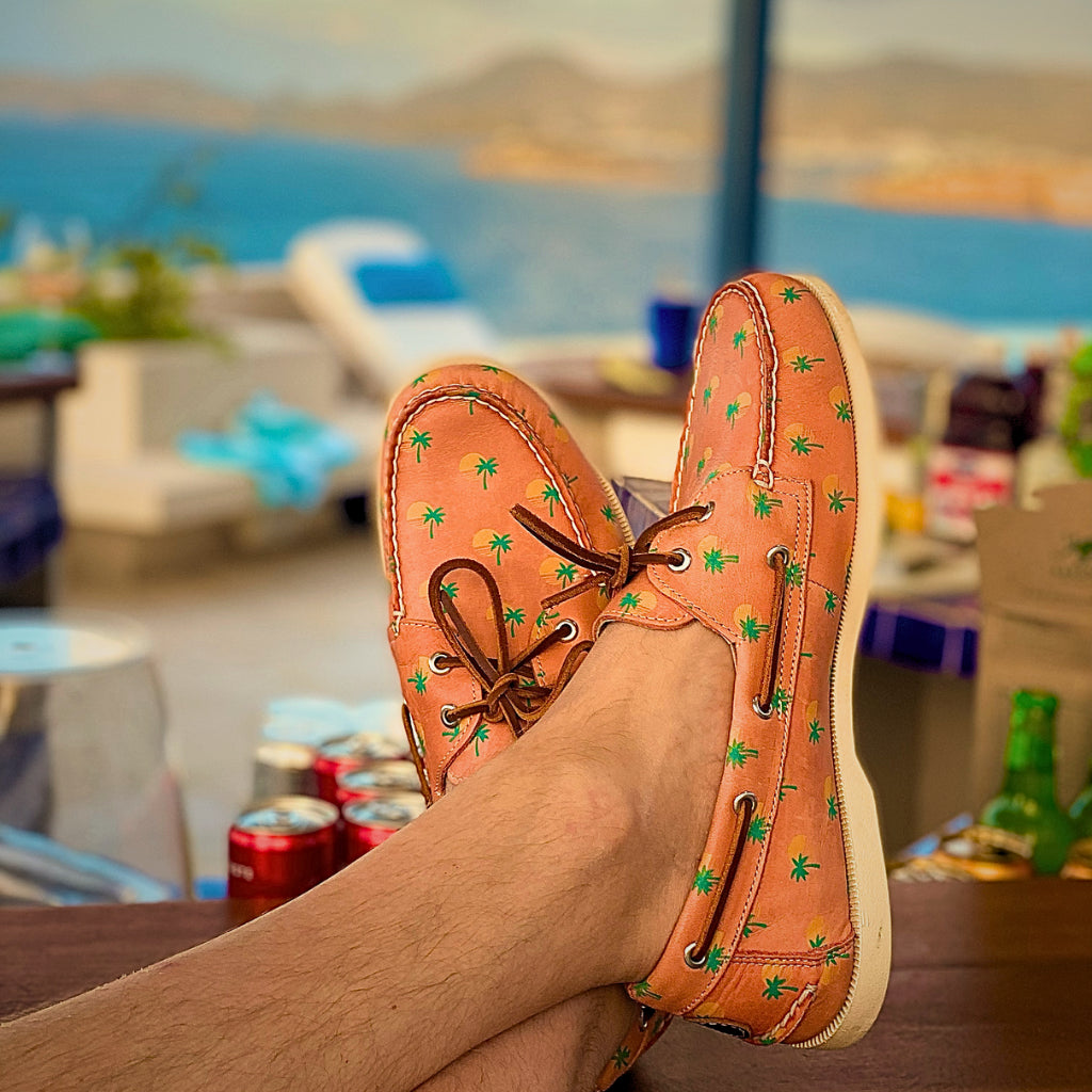 froats-boat-shoe-collection-image